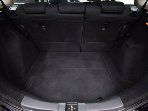 Used 2020 Honda Fit LX image 32