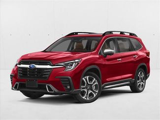 Used 2024 Subaru Ascent Touring w/ Popular Package #2 video 1