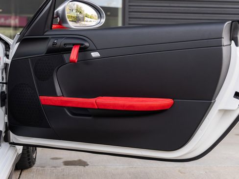 Used 2011 Porsche 911 GT3 RS 4.0 image 57