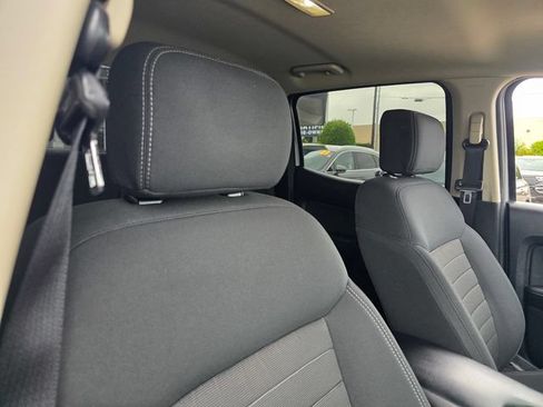 Used 2020 Ford Ranger XLT w/ Equipment Group 301A Mid AWD/4WD image 14
