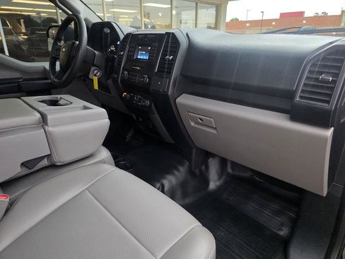 Used 2016 Ford F150 XL RWD image 18