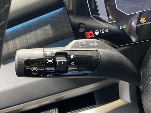 New 2027 Kia Telluride SX Prestige image 26