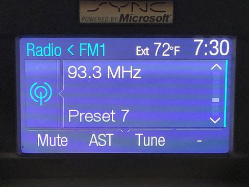 Used 2014 Ford Escape SE image 25