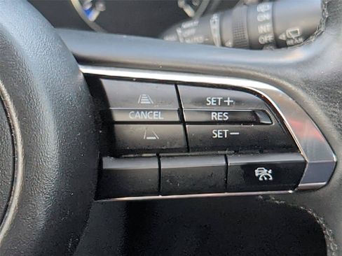 Used 2024 MAZDA CX-30 AWD 2.5 S w/ Select Sport Pkg image 24