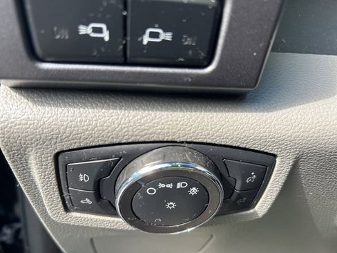 Used 2022 Ford F350 XLT w/ XLT Value Package image 19