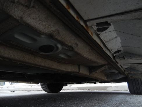 Used 2009 Toyota Corolla S image 43