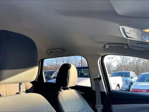 Used 2015 Ford Escape SE image 20