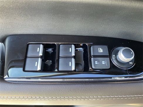 New 2025 MAZDA CX-5 Signature image 14