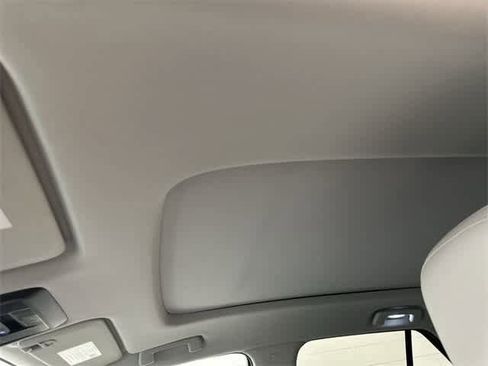 New 2026 Honda Prologue Touring image 28