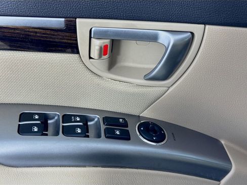 Used 2010 Hyundai Santa Fe GLS w/ Summer Event Pkg 21 AWD/4WD image 21