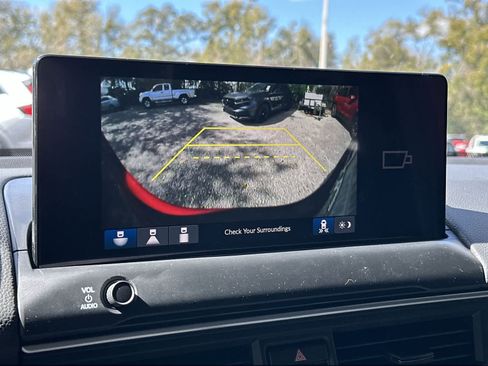 New 2026 Honda Pilot Sport image 21