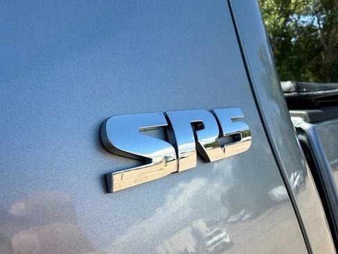 Used 2023 Toyota Tacoma SR5 AWD/4WD image 15