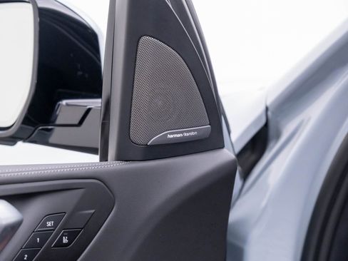 Certified 2024 BMW X5 xDrive40i w/ M Sport Package image 14