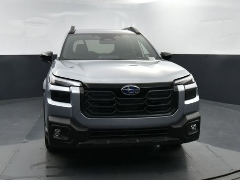 New 2026 Subaru Outback Premium image 3