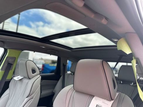 New 2026 Acura MDX w/ Advance Package image 20