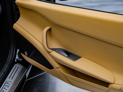 Used 2012 Ferrari 458 Italia Coupe image 81