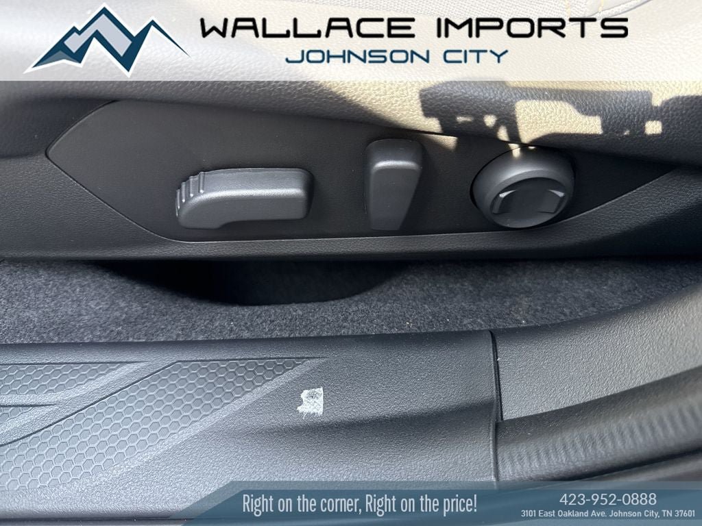 New 2026 Subaru Outback Wilderness AWD/4WD image 9