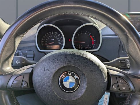 Used 2006 BMW M Roadster image 27