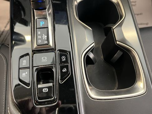 Used 2022 Lexus NX 350 AWD w/ Cold Area Package image 27