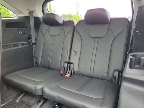 Used 2023 Kia Sorento SX FWD image 10