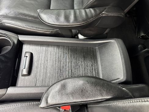 Used 2019 Honda Pilot Touring image 71