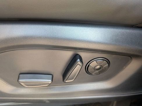 New 2026 Ford Explorer ST image 10