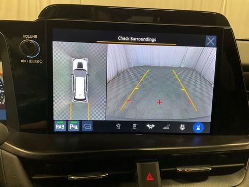 New 2026 Subaru Outback Wilderness image 21