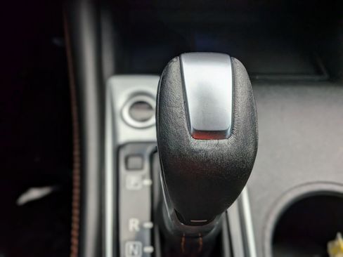 Used 2022 Nissan Altima 2.5 SR image 29