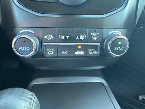 Used 2015 Acura RDX AWD image 5
