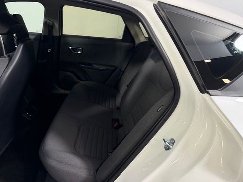 Used 2025 Kia K4 EX FWD image 24