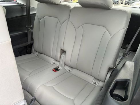 Used 2021 Audi Q7 3.0T Premium Plus image 36
