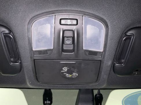 Used 2020 Hyundai Elantra Sport w/ Cargo Package (C1) FWD image 22