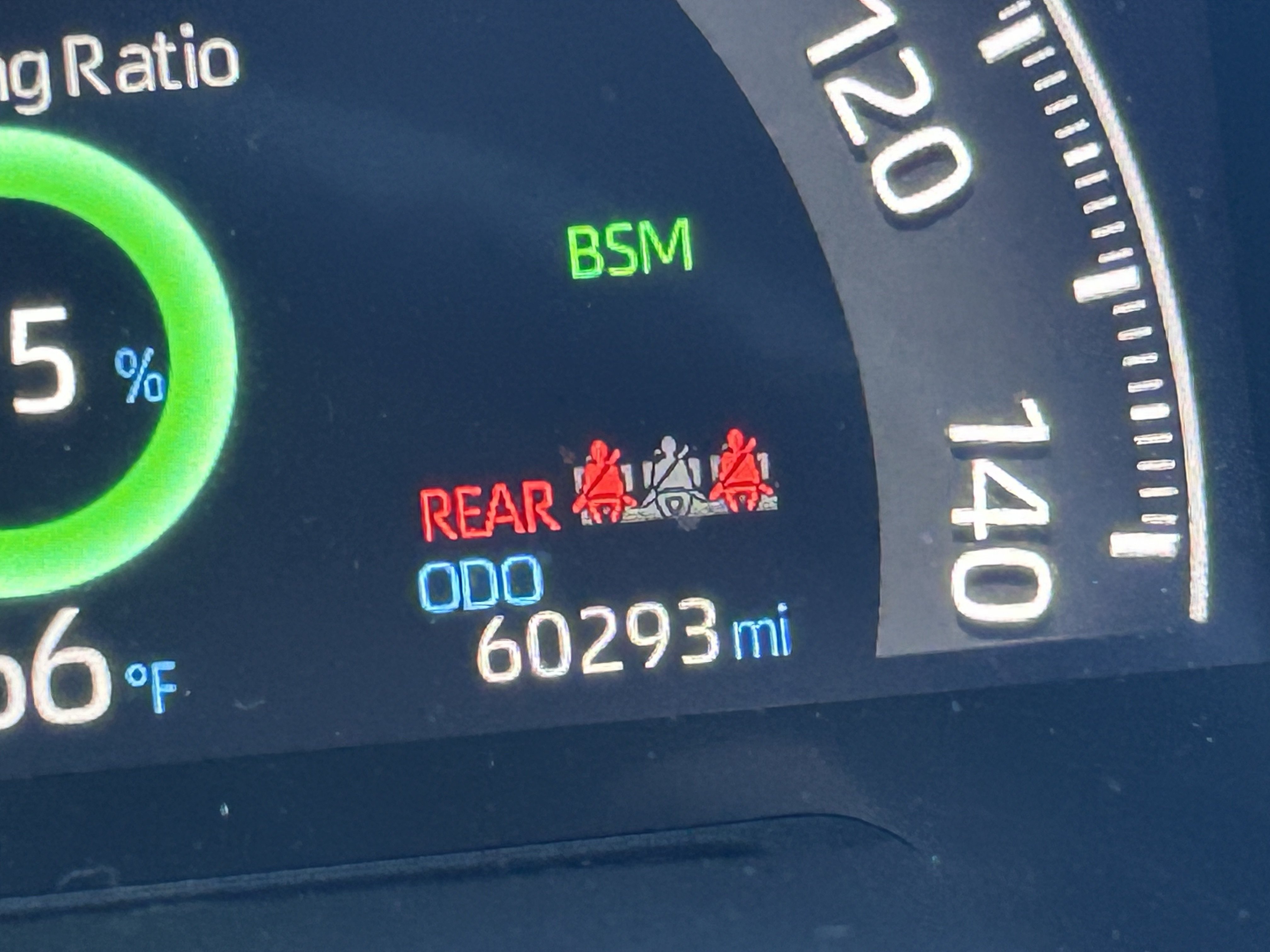 Certified 2024 Toyota RAV4 AWD Hybrid image 21