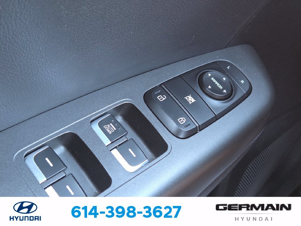 Used 2020 Kia Sportage LX AWD/4WD image 26