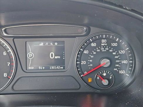 Used 2017 Kia Sorento L FWD image 13
