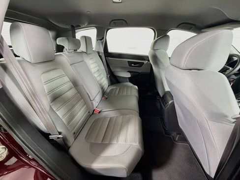 Used 2019 Honda CR-V LX image 31