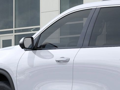 New 2026 GMC Acadia Elevation w/ Super Cruise Package image 12