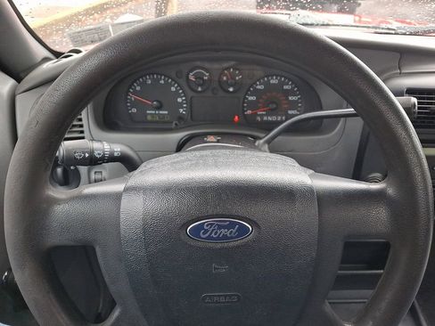 Used 2011 Ford Ranger XL image 17