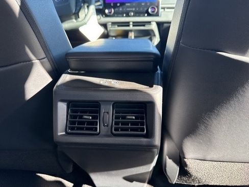 New 2026 Subaru Solterra Premium image 15