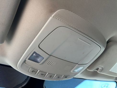 Used 2024 Ford Edge Titanium image 23