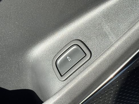 New 2026 GMC Acadia Elevation w/ Black Edition image 27