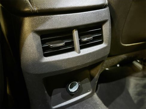 Used 2020 Cadillac CT4 Premium Luxury image 30