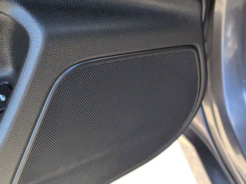 Used 2021 Honda Civic Sport image 15