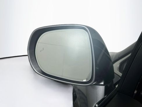 Used 2013 Lexus RX 350 FWD w/ Navigation Pkg image 16