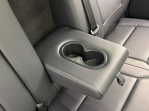 Used 2025 Ford F150 Lariat image 41