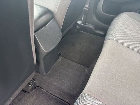 Used 2022 Kia Seltos LX AWD/4WD image 30