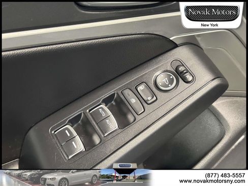 Used 2024 Acura Integra image 15