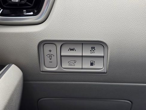 Certified 2023 Kia Sorento SX Prestige AWD/4WD image 37