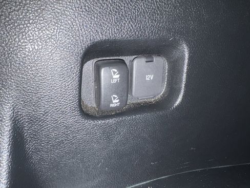Used 2022 Ford Edge SEL AWD/4WD image 10