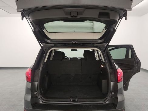 Used 2019 Ford Escape SE AWD/4WD image 22